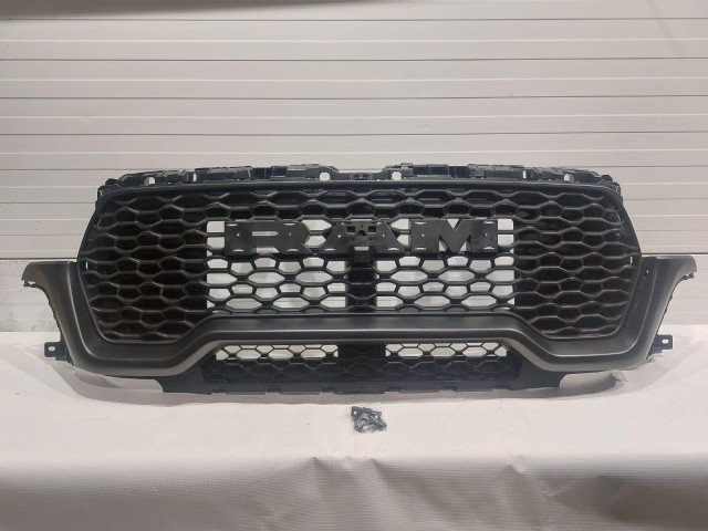 Grille Kit